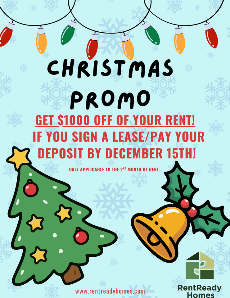 901 South Ripple Creek Drive - Photo 2 of 12