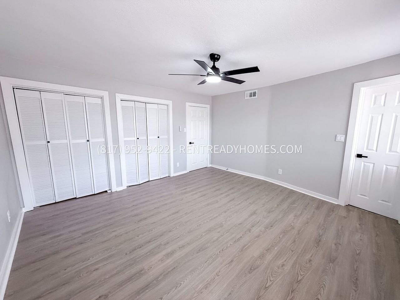 901 South Ripple Creek Drive - Photo 5 of 12