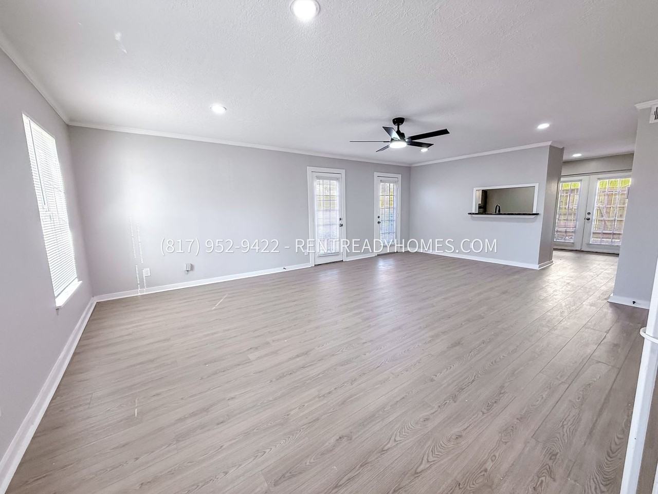 901 South Ripple Creek Drive - Photo 6 of 12