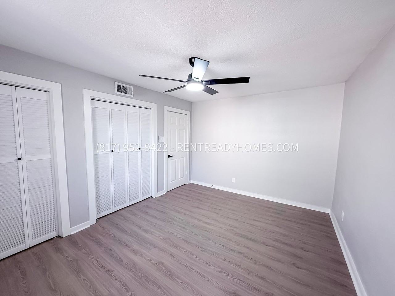 901 South Ripple Creek Drive - Photo 7 of 12