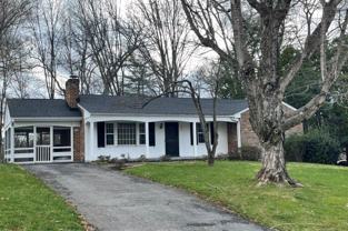 2047 Overbrook Road - Photo 1 of 1