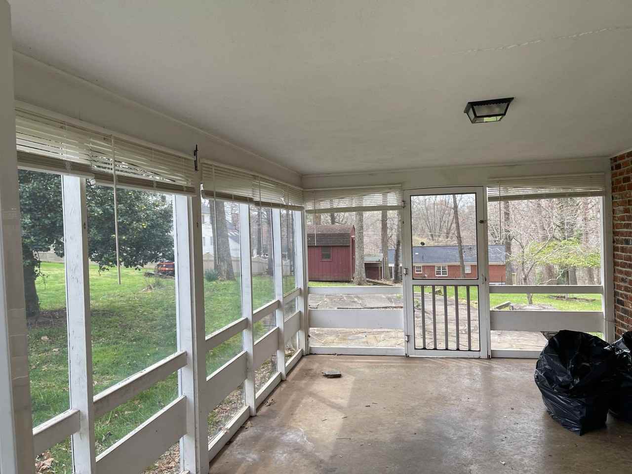 2047 Overbrook Road - Photo 3 of 18