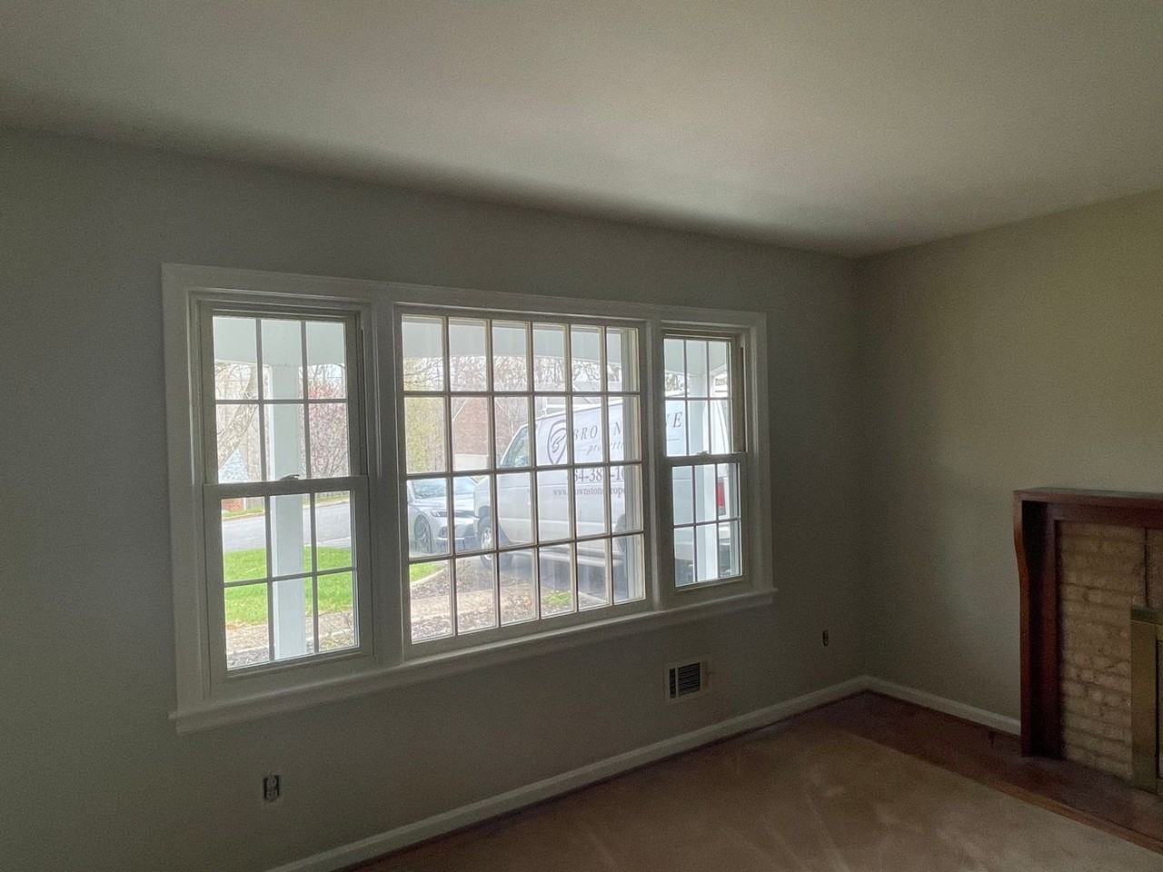 2047 Overbrook Road - Photo 4 of 18