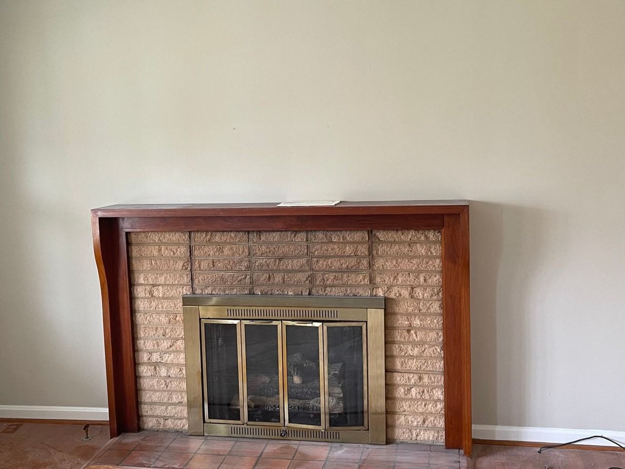 2047 Overbrook Road - Photo 6 of 18