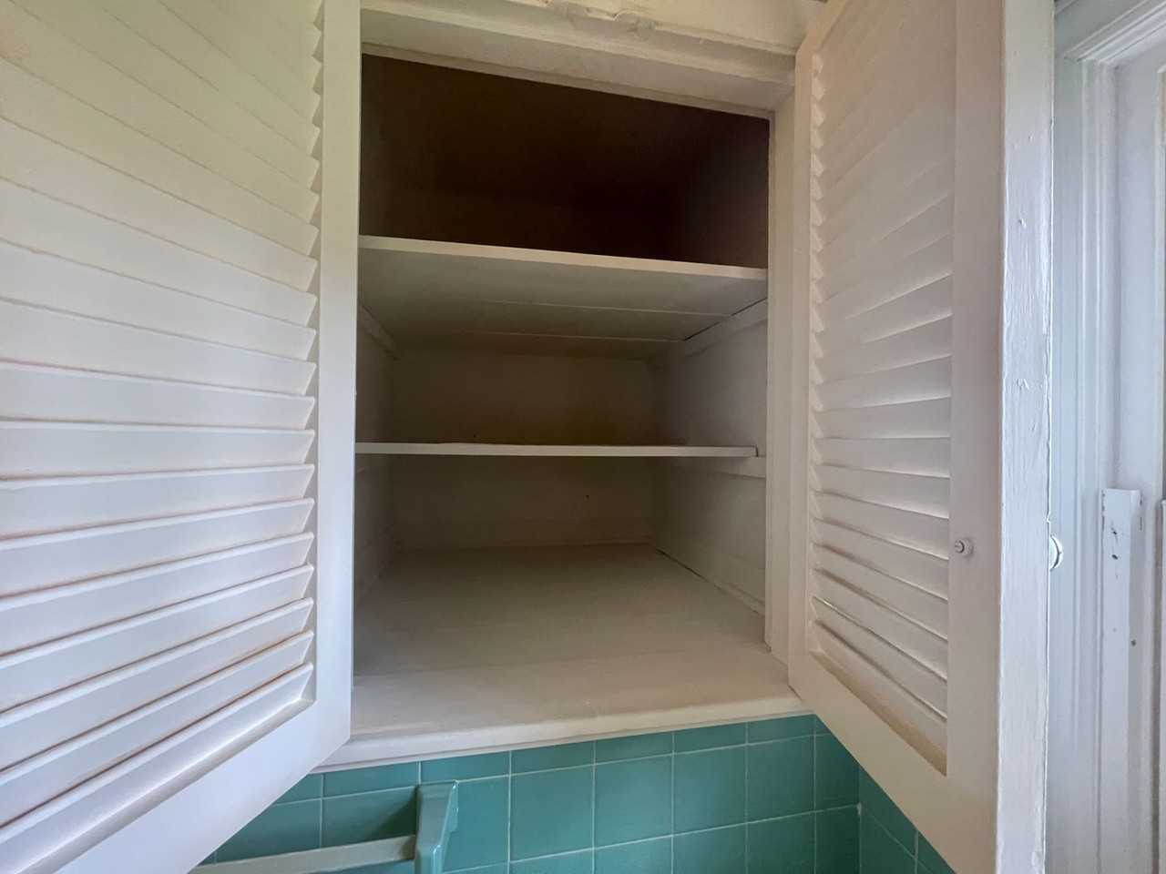 2047 Overbrook Road - Photo 7 of 18