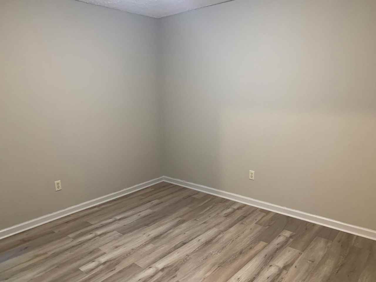 88 Cape Charles Square - Photo 6 of 7