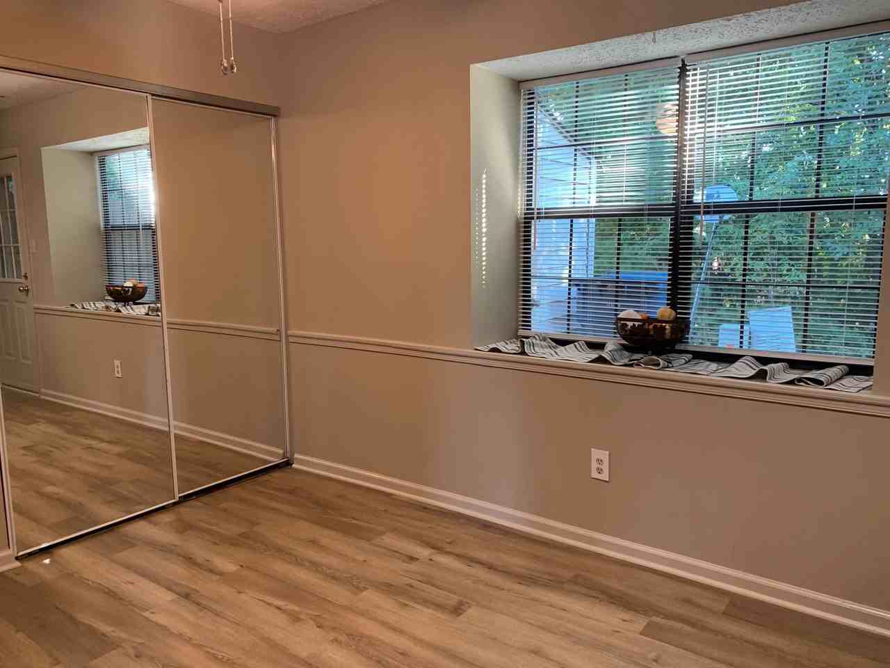 88 Cape Charles Square - Photo 7 of 7