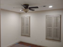 featured image of 416 Shallow Creek Road