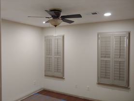 416 Shallow Creek Road - Photo 1 of 1