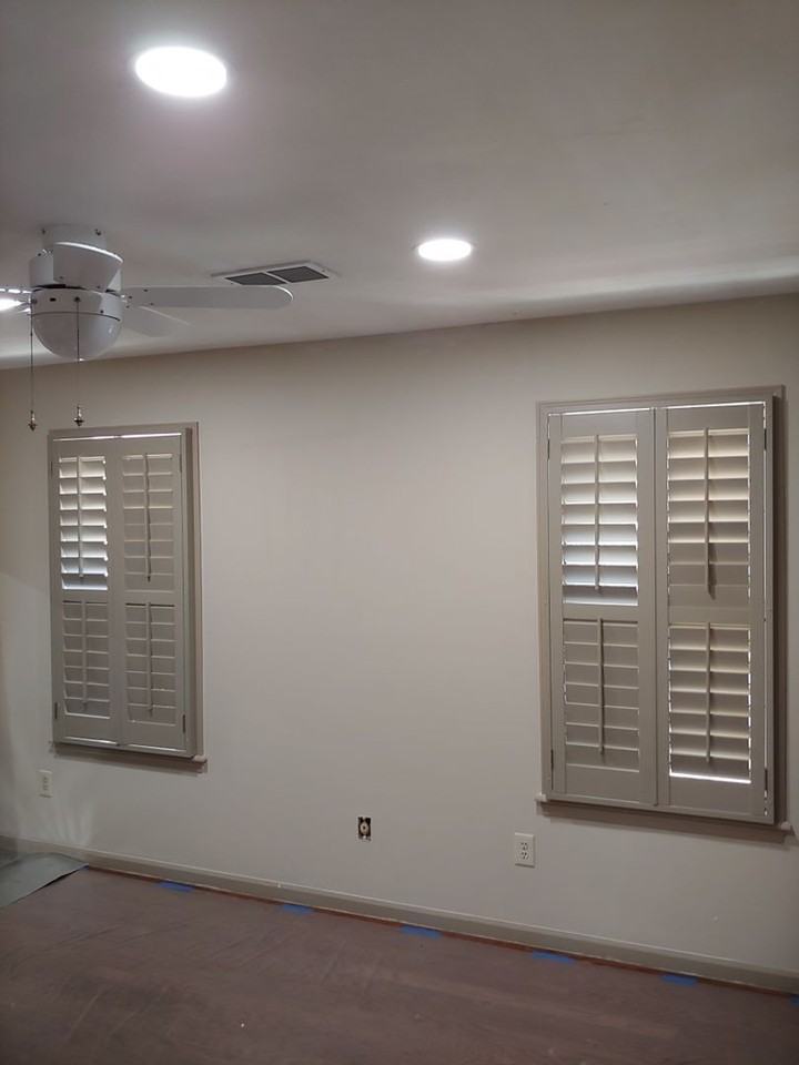 416 Shallow Creek Road - Photo 2 of 14