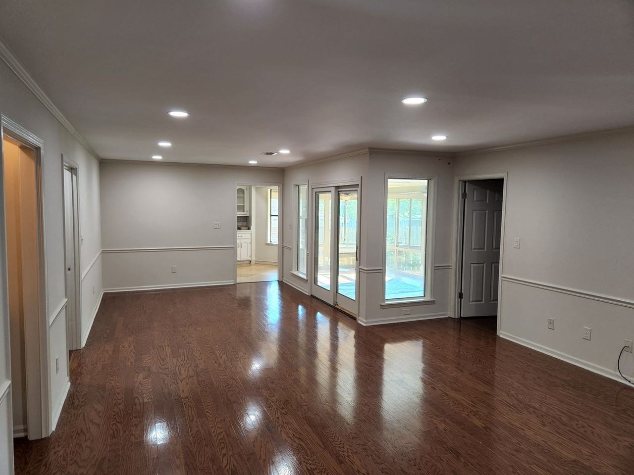 416 Shallow Creek Road - Photo 3 of 14