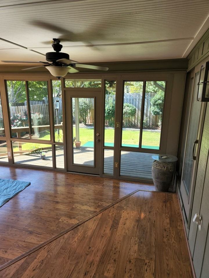 416 Shallow Creek Road - Photo 4 of 14