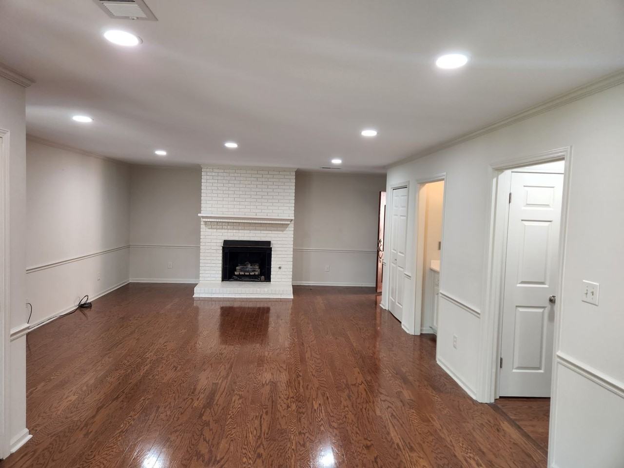 416 Shallow Creek Road - Photo 5 of 14