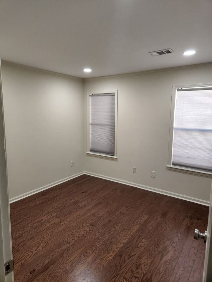 416 Shallow Creek Road - Photo 6 of 14