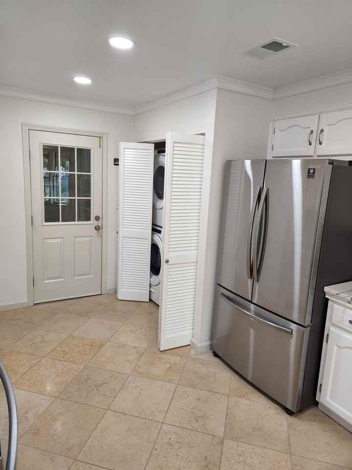 416 Shallow Creek Road - Photo 7 of 14