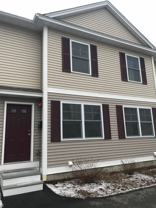 RASP LLC - Photo 1 of 1