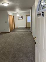 New Bremen Flats - Photo 1 of 1