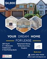 featured image of 15 Dundurn Crescent