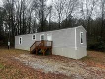 189 Mason Street - Photo 1 of 1