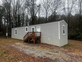 189 Mason Street - Photo 1 of 1