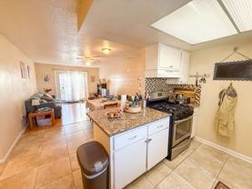 422 Se 8th St - Photo 1 of 1