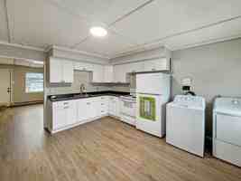 featured image of 754 Naylor Avenue