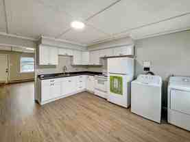 754-758 Naylor Ave - Photo 1 of 1