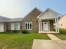 3722 Starship Lane - Photo 1 of 1