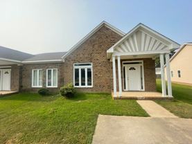 3722 Starship Lane - Photo 1 of 1