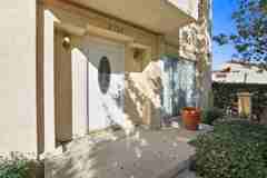 8303 Rosemead Blvd - Photo 1 of 1