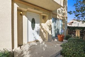 featured image of 8303 Rosemead Boulevard
