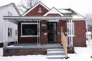 7600 Dobel Street - Photo 1 of 1