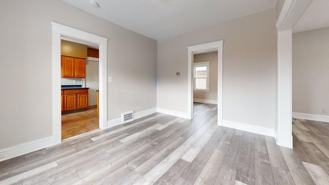 3360 W 84th St - Photo 1 of 1