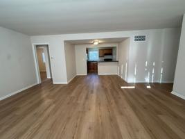 featured image of 3602 Monterey Road