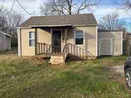 featured image of 1711 West Thoman Street