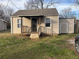 1711 West Thoman Street - Photo 1 of 1