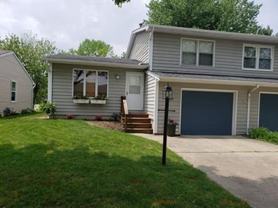 2127 Ivy Court - Photo 1 of 1