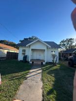 160 East Elgie Street - Photo 1 of 1