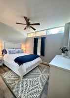 featured image of 1700 Clinch Avenue #104