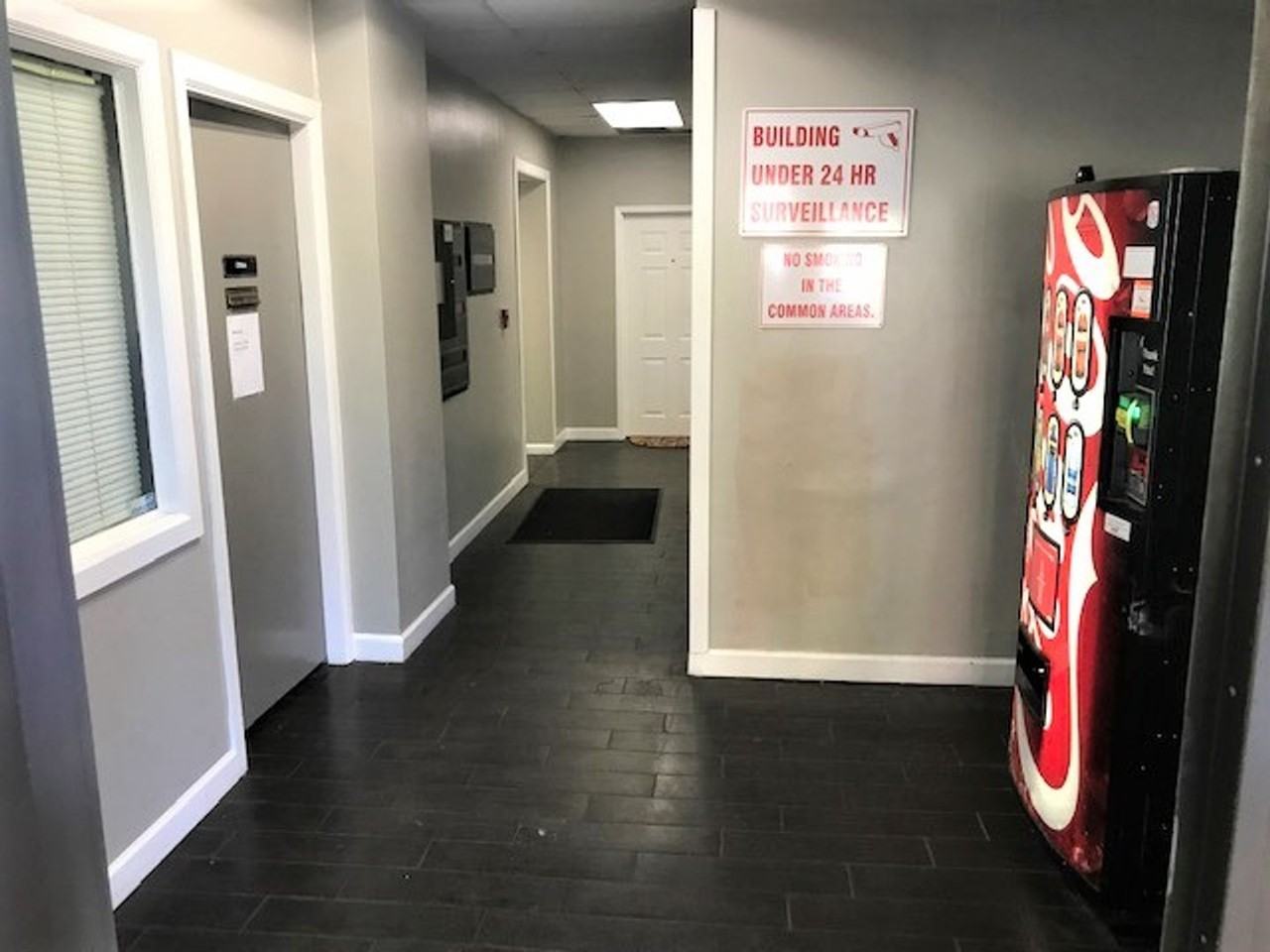 1700 Clinch Ave #104 - Photo 7 of 11