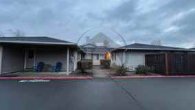 Park Ave Apts #2025-1736 - Photo 1 of 1