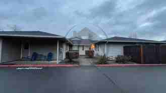 Park Ave Apts #2025-1736 - Photo 1 of 1