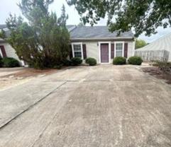 220 Deer Hound Trail - Photo 1 of 1