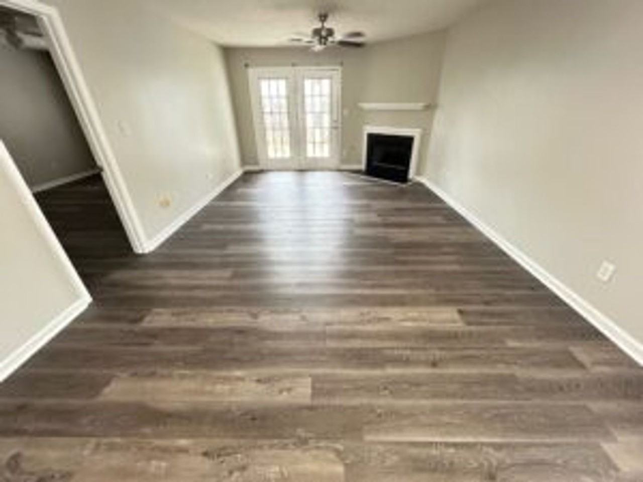 220 Deer Hound Trail - Photo 2 of 8