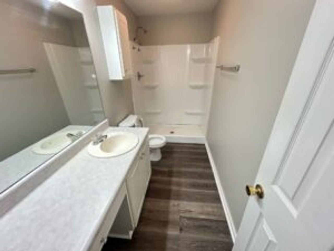 220 Deer Hound Trail - Photo 5 of 8