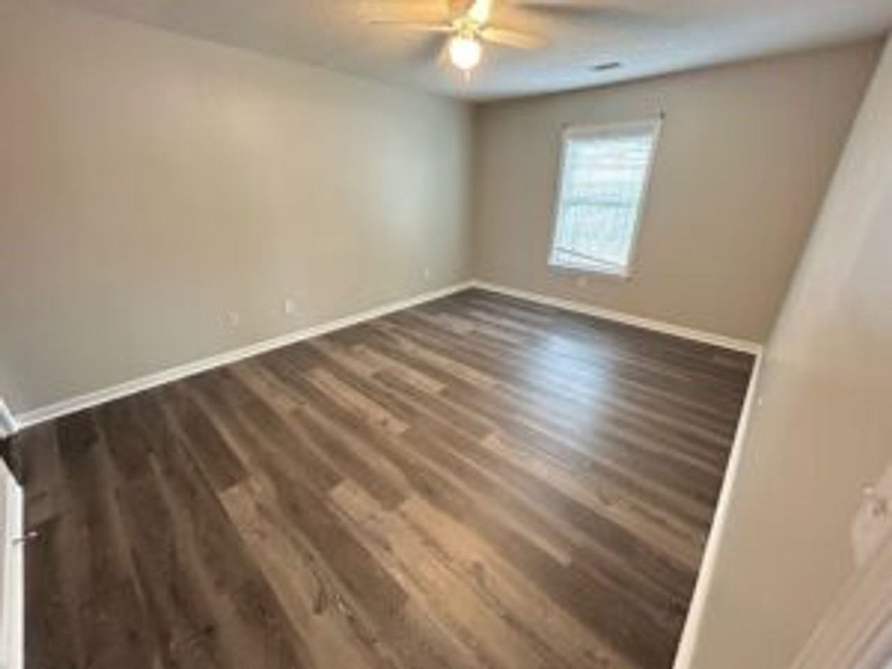 220 Deer Hound Trail - Photo 6 of 8