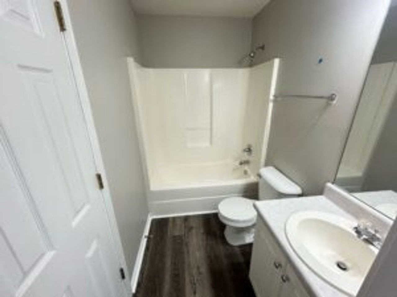 220 Deer Hound Trail - Photo 7 of 8