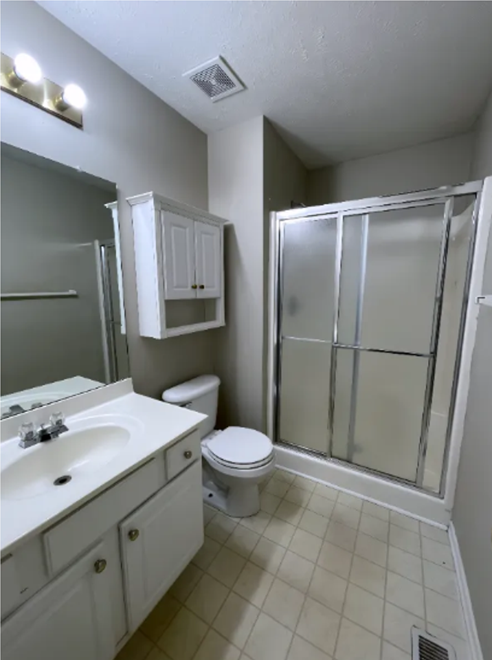 17773 Olive Street - Photo 3 of 6