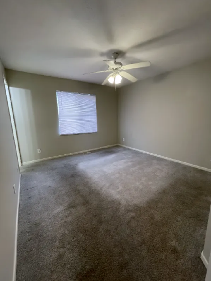 17773 Olive Street - Photo 4 of 6