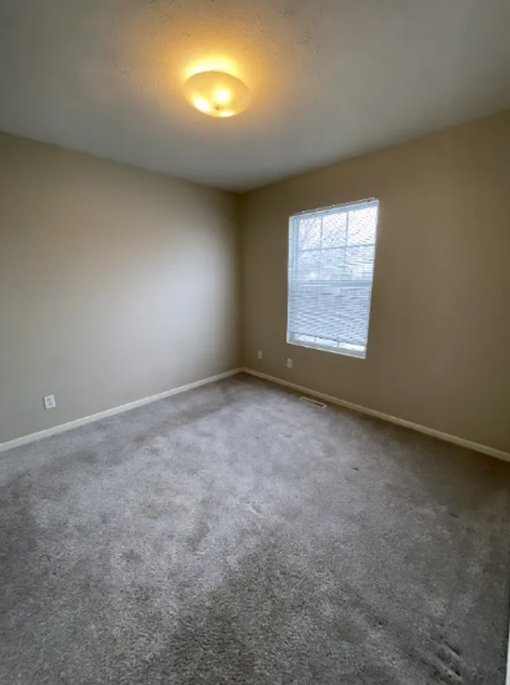 17773 Olive Street - Photo 5 of 6